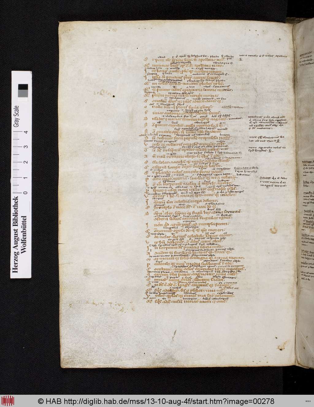 http://diglib.hab.de/mss/13-10-aug-4f/00278.jpg
