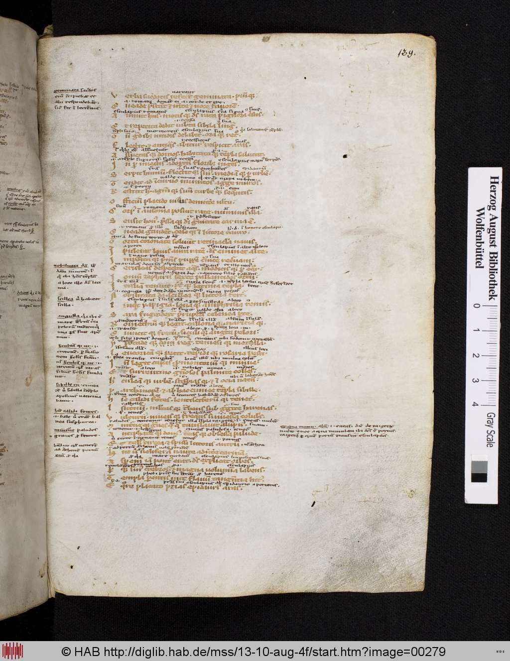http://diglib.hab.de/mss/13-10-aug-4f/00279.jpg