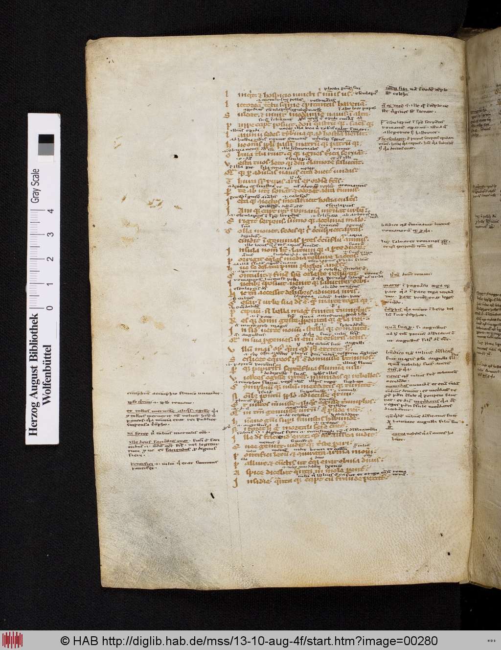 http://diglib.hab.de/mss/13-10-aug-4f/00280.jpg