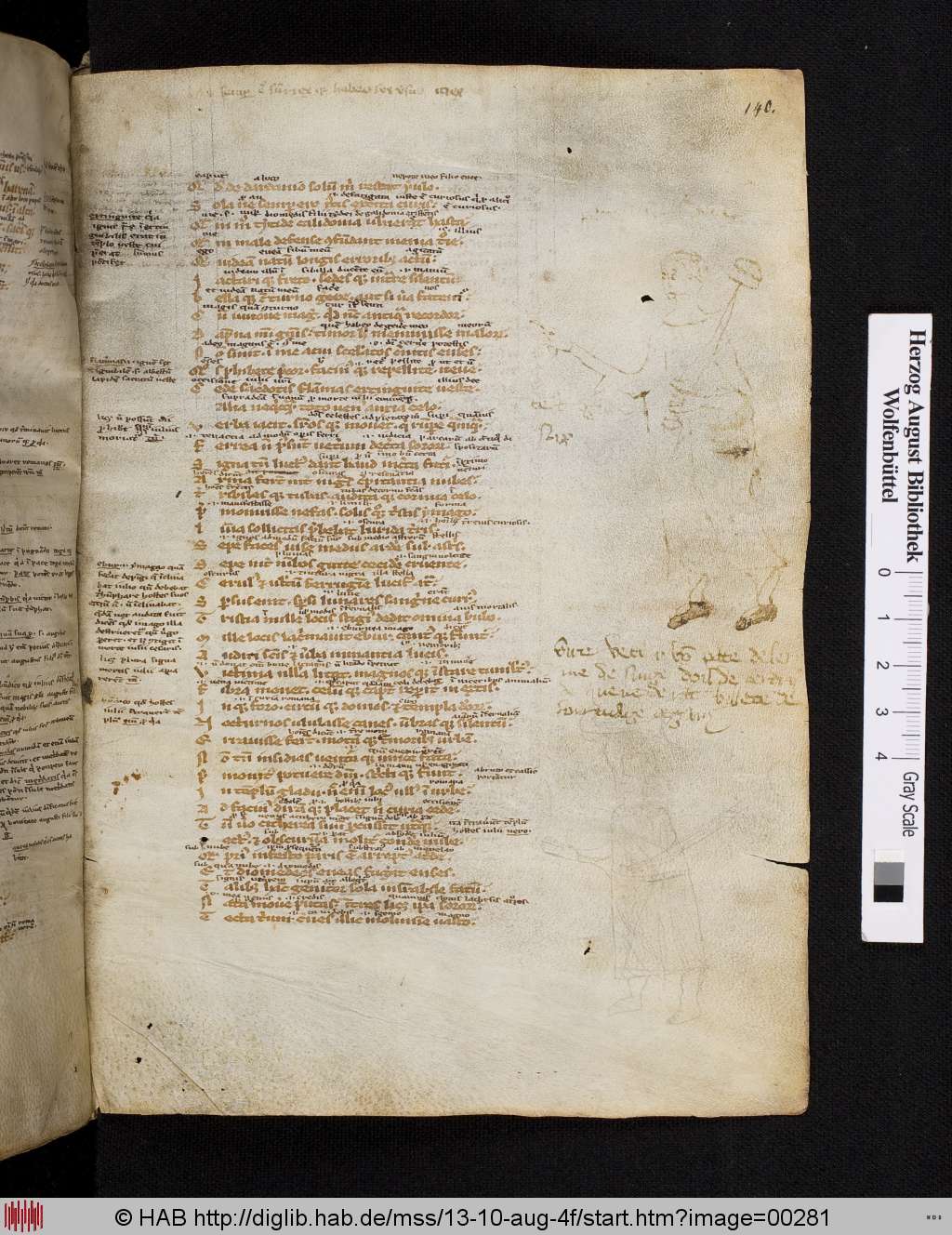 http://diglib.hab.de/mss/13-10-aug-4f/00281.jpg