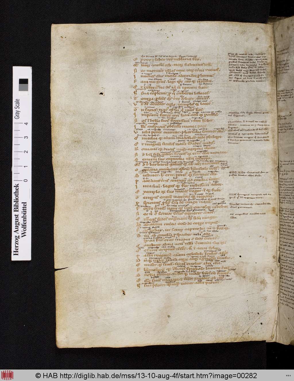 http://diglib.hab.de/mss/13-10-aug-4f/00282.jpg