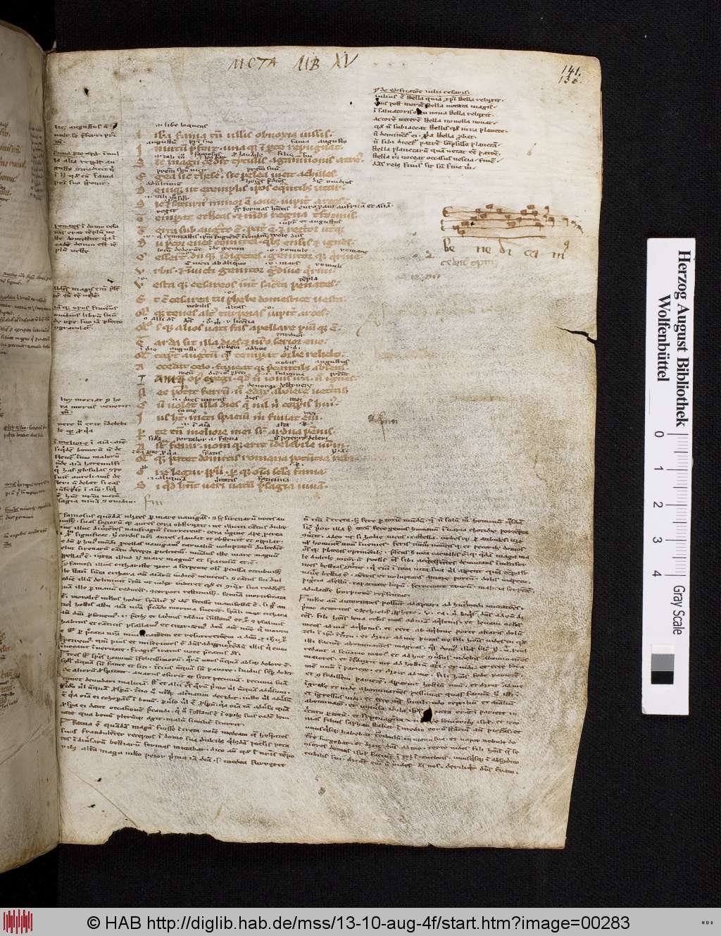 http://diglib.hab.de/mss/13-10-aug-4f/00283.jpg