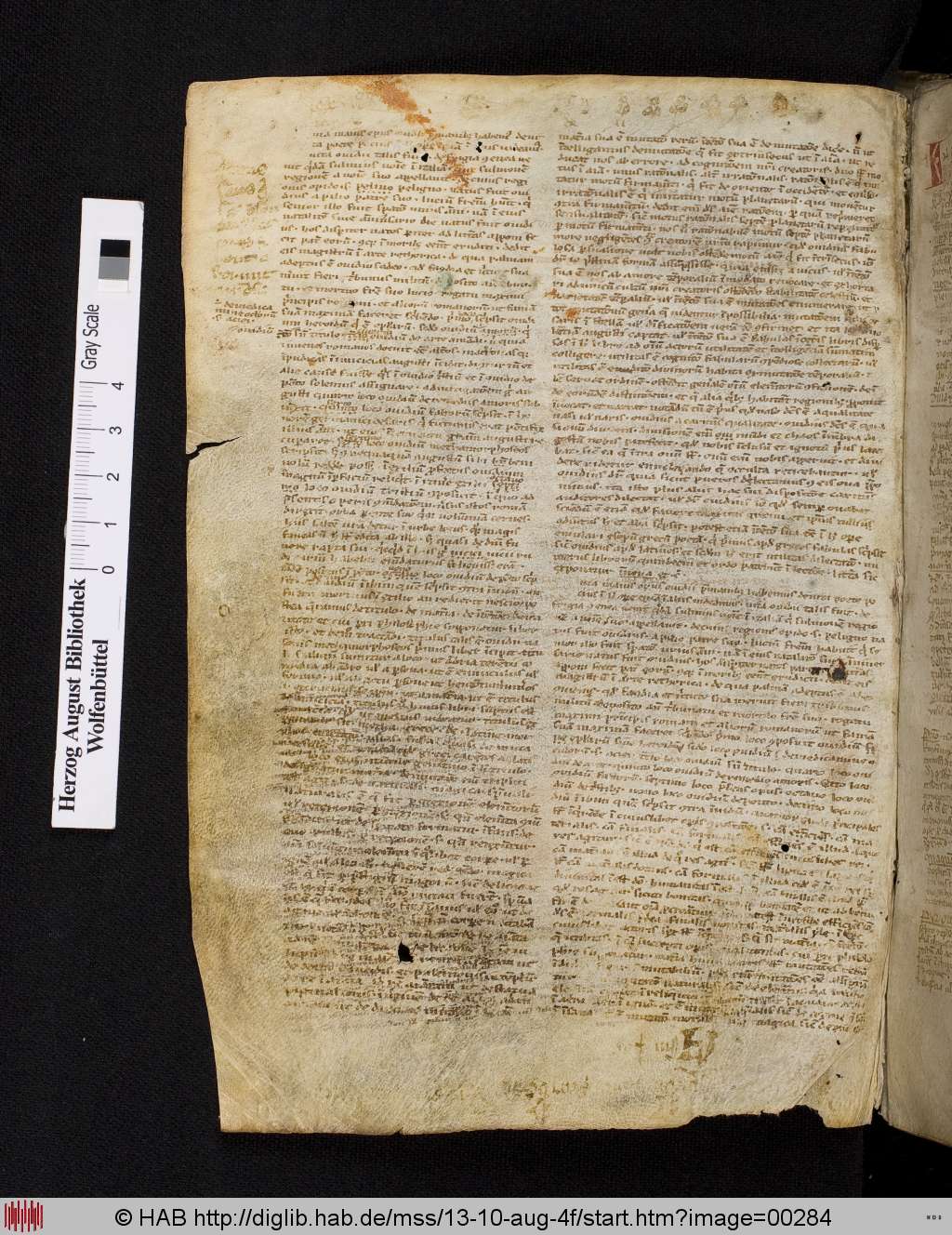 http://diglib.hab.de/mss/13-10-aug-4f/00284.jpg