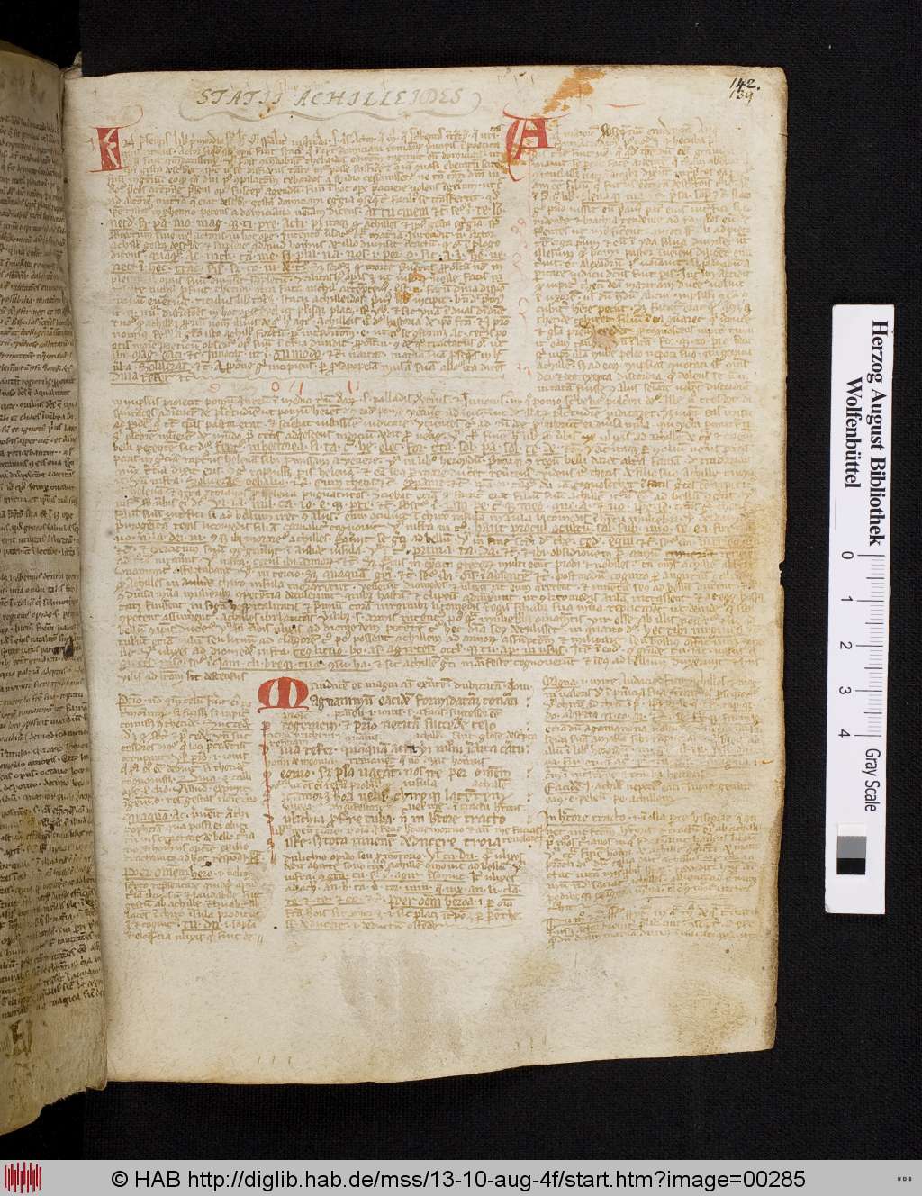http://diglib.hab.de/mss/13-10-aug-4f/00285.jpg