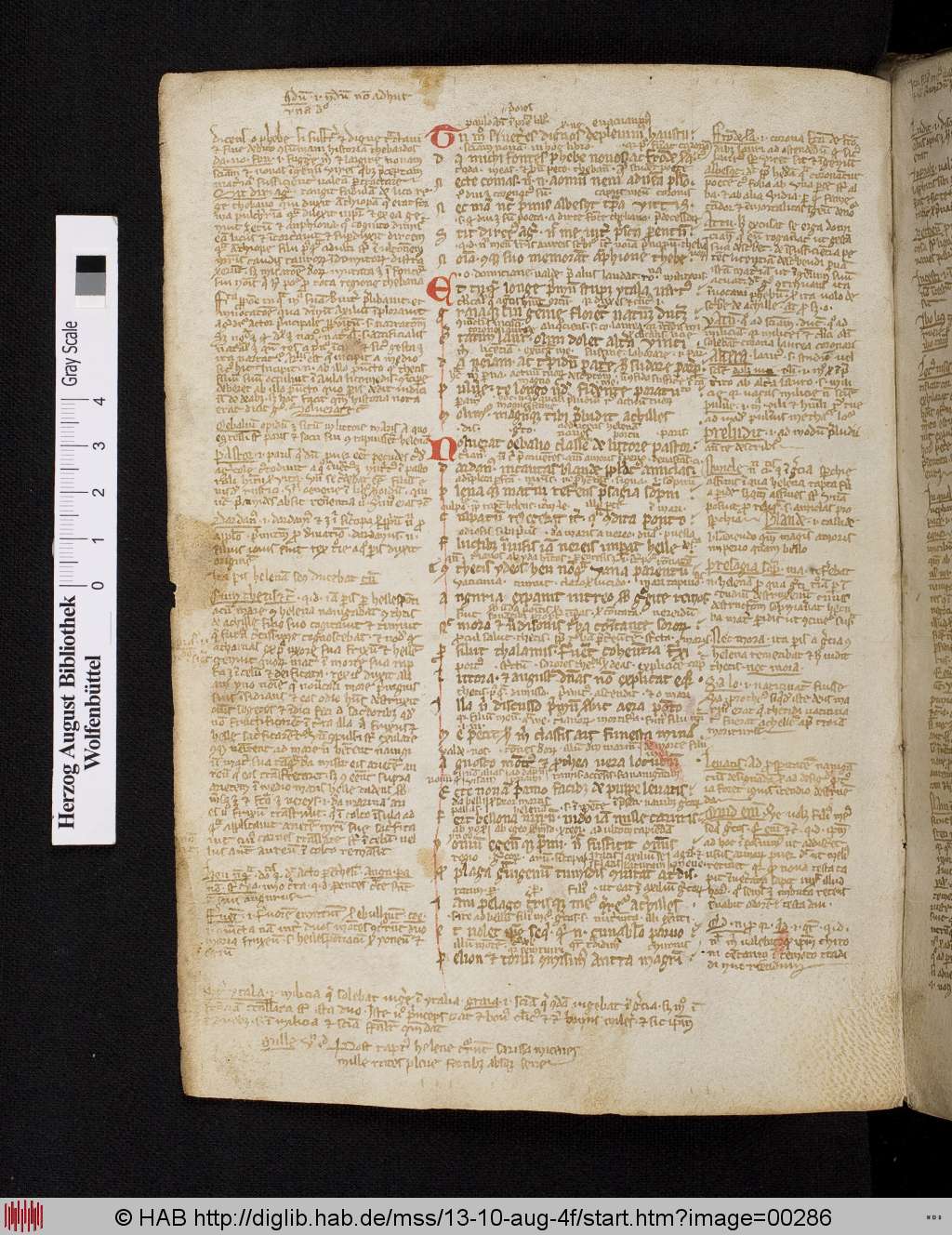 http://diglib.hab.de/mss/13-10-aug-4f/00286.jpg