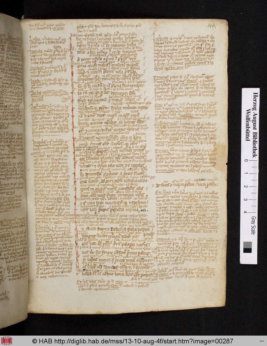 http://diglib.hab.de/mss/13-10-aug-4f/00287.jpg