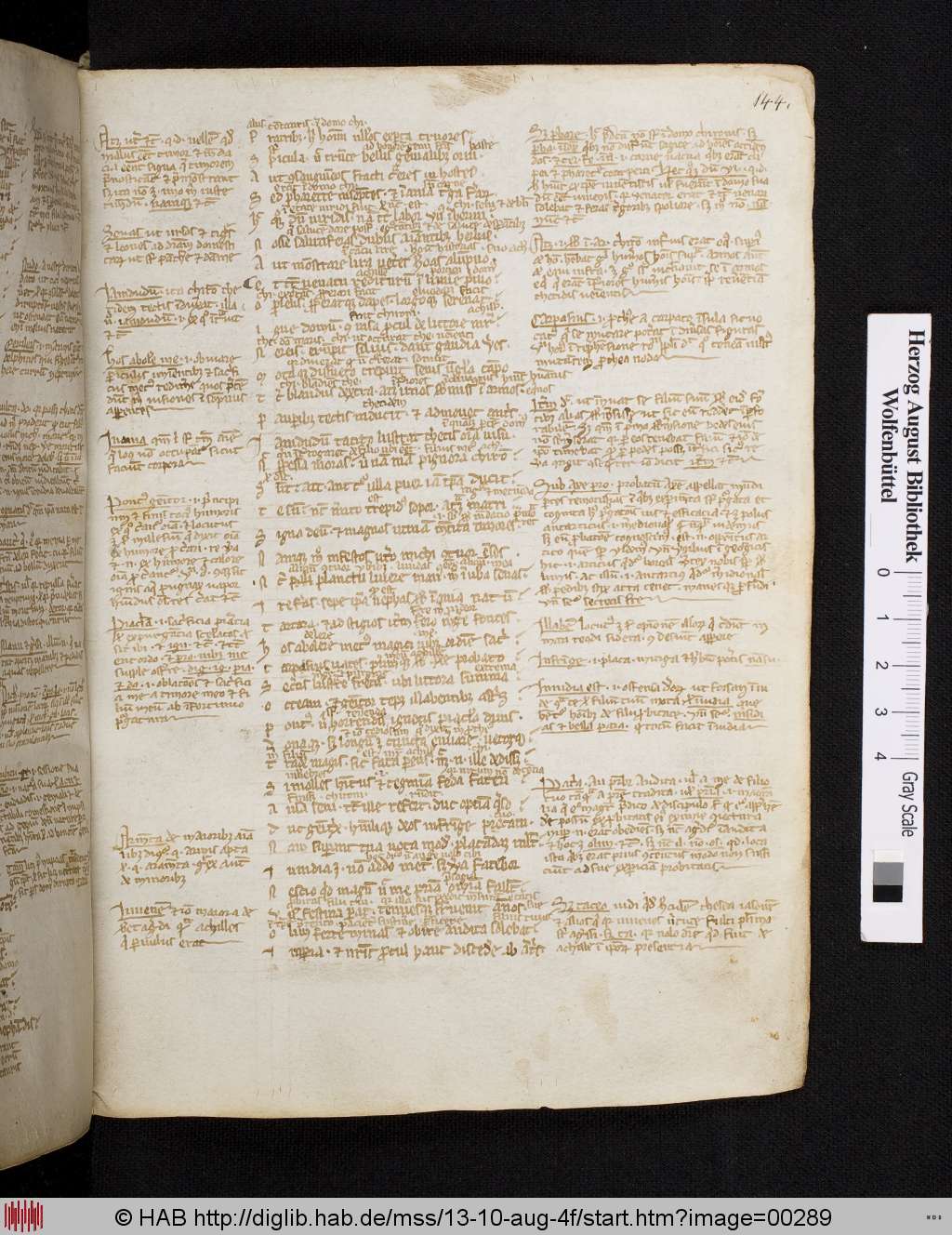 http://diglib.hab.de/mss/13-10-aug-4f/00289.jpg
