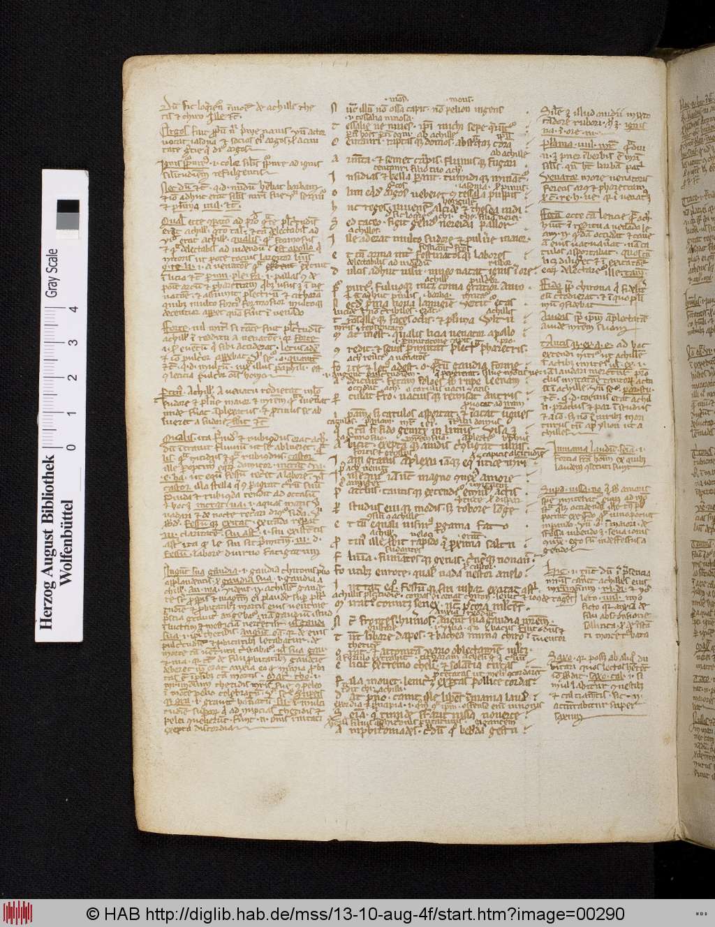 http://diglib.hab.de/mss/13-10-aug-4f/00290.jpg