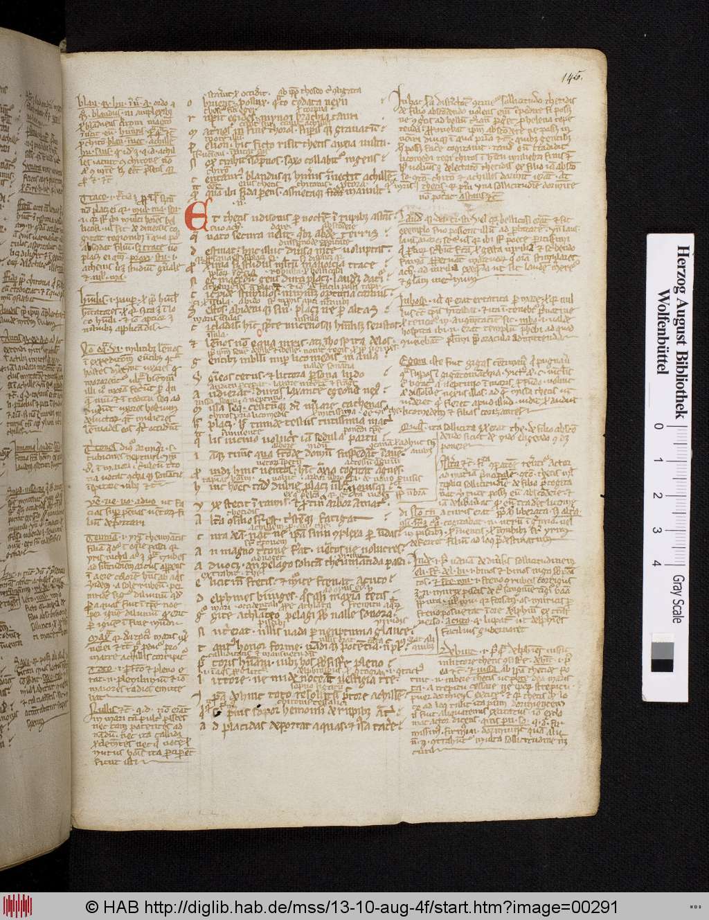 http://diglib.hab.de/mss/13-10-aug-4f/00291.jpg