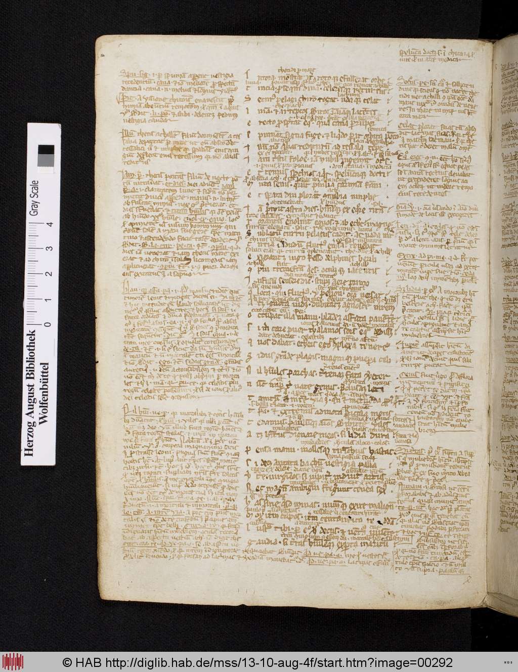 http://diglib.hab.de/mss/13-10-aug-4f/00292.jpg