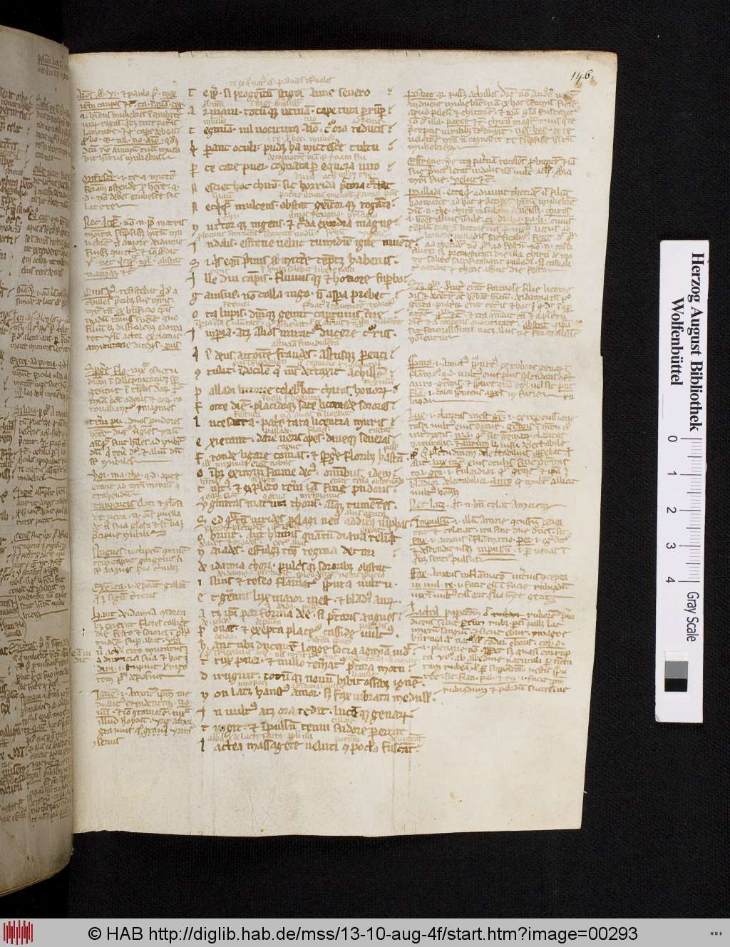 http://diglib.hab.de/mss/13-10-aug-4f/00293.jpg