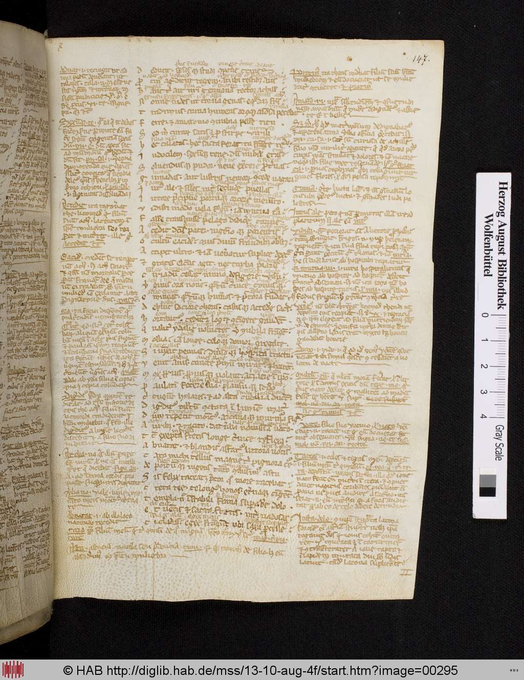 http://diglib.hab.de/mss/13-10-aug-4f/00295.jpg