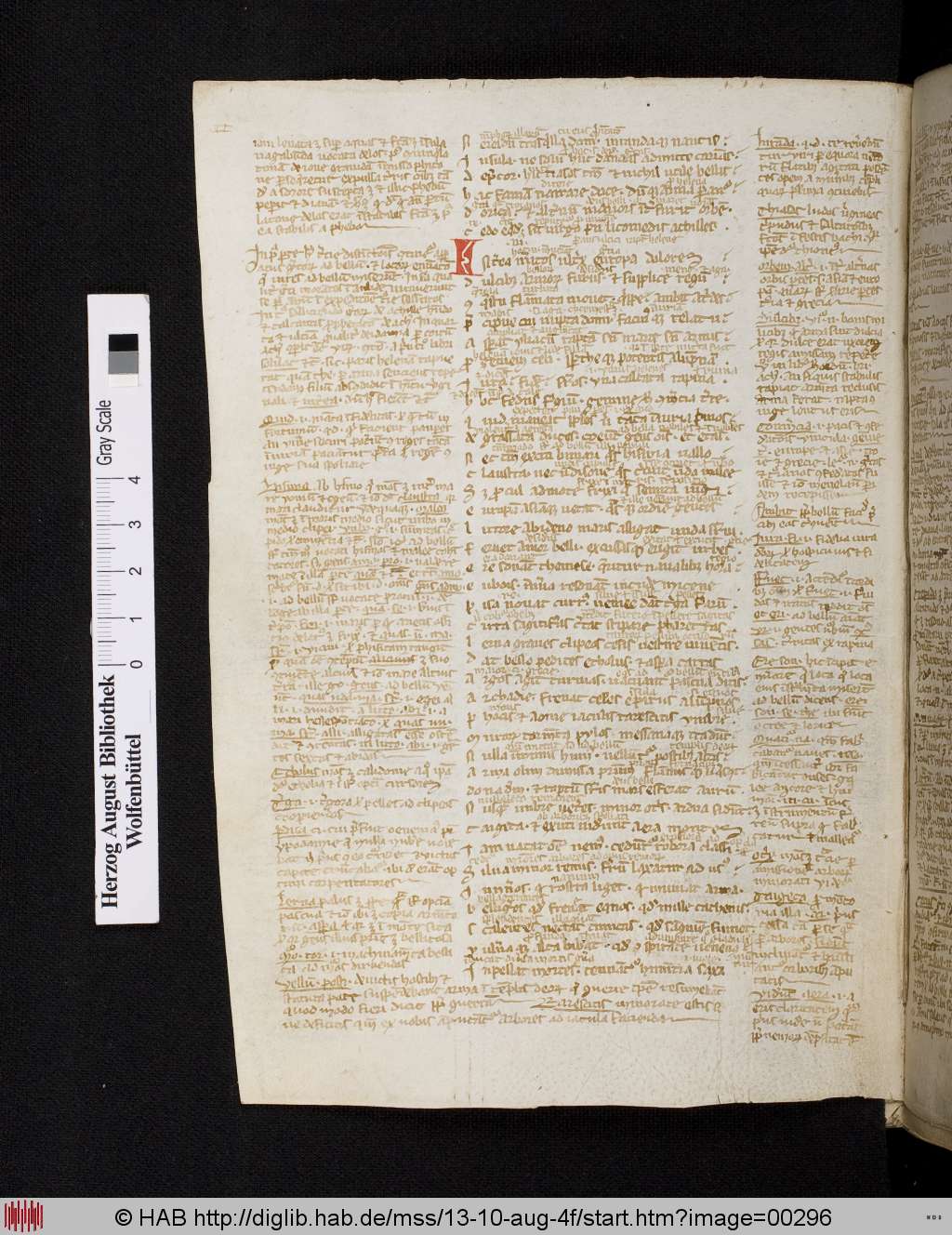 http://diglib.hab.de/mss/13-10-aug-4f/00296.jpg