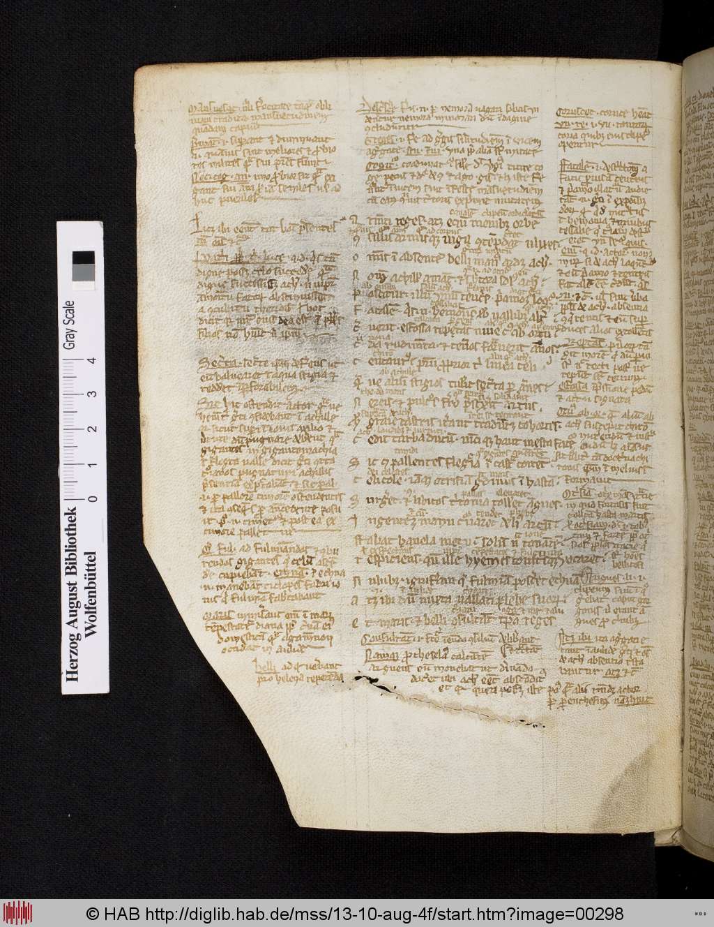 http://diglib.hab.de/mss/13-10-aug-4f/00298.jpg