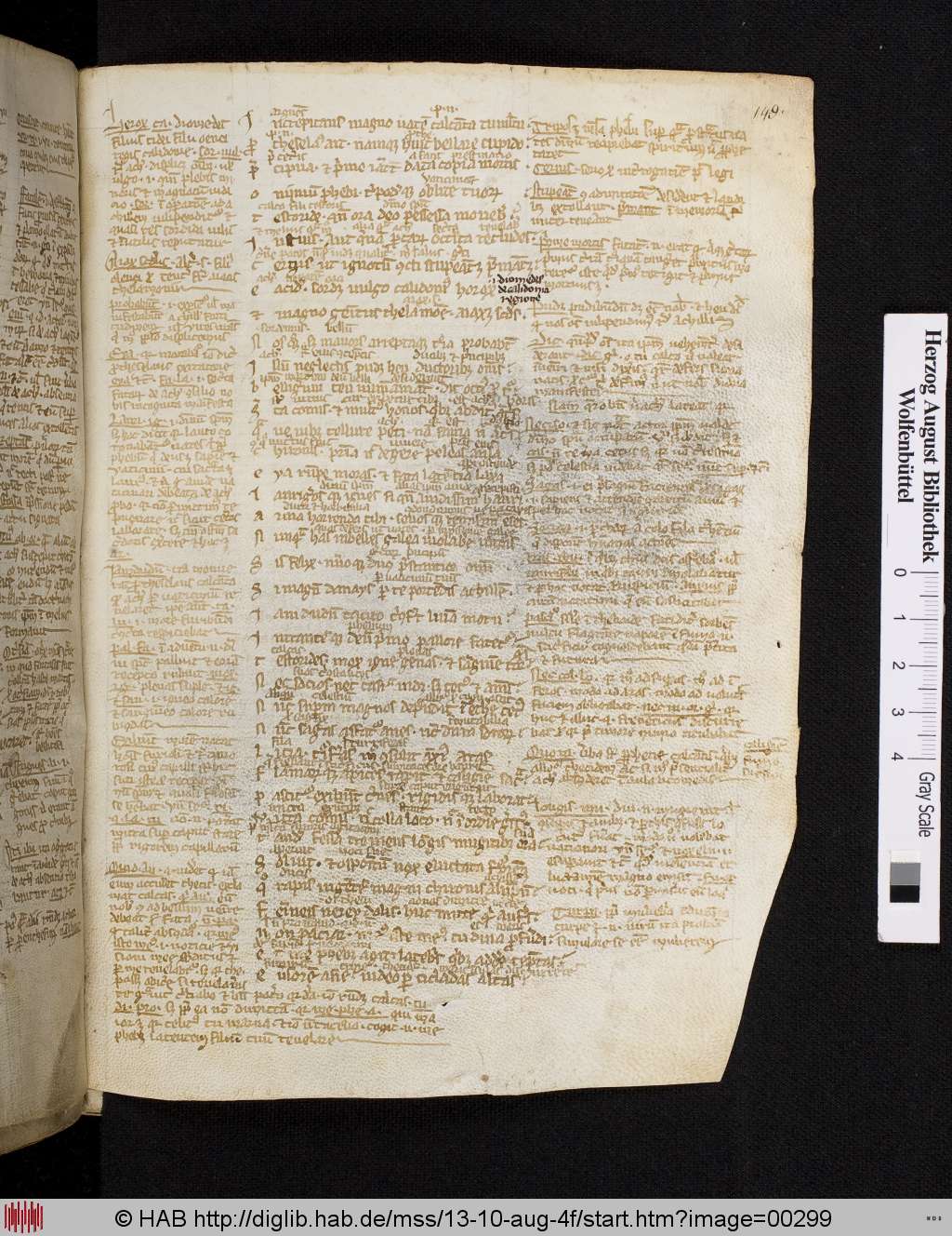 http://diglib.hab.de/mss/13-10-aug-4f/00299.jpg