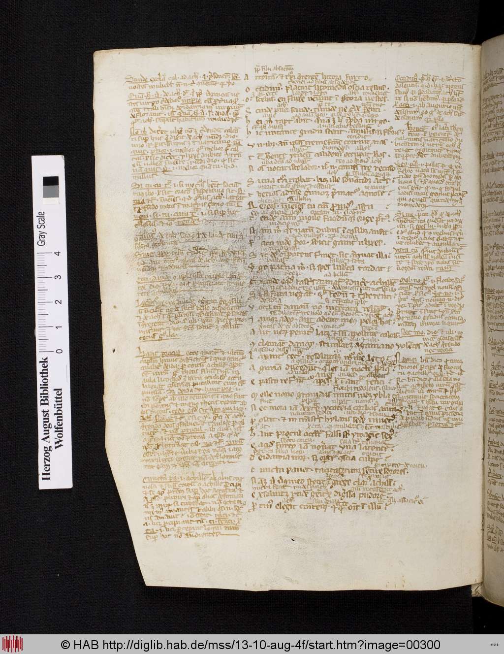 http://diglib.hab.de/mss/13-10-aug-4f/00300.jpg