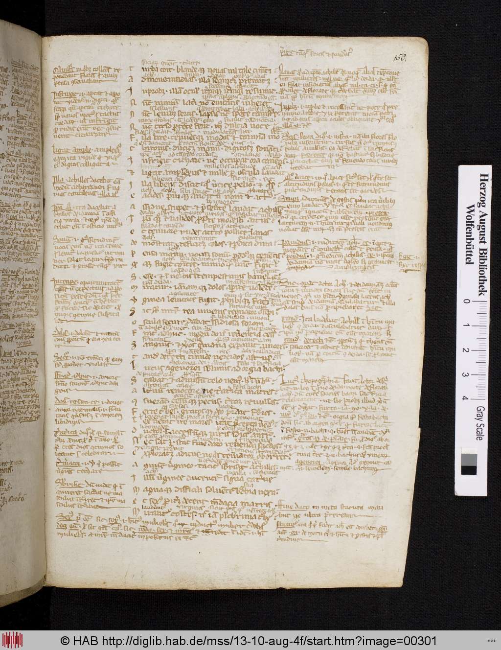 http://diglib.hab.de/mss/13-10-aug-4f/00301.jpg