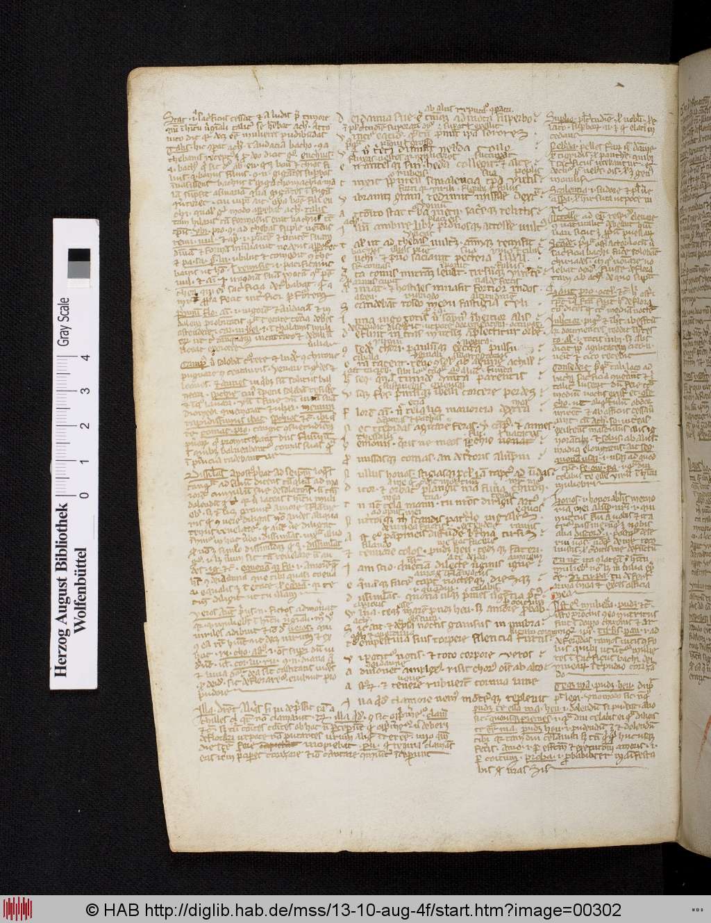 http://diglib.hab.de/mss/13-10-aug-4f/00302.jpg