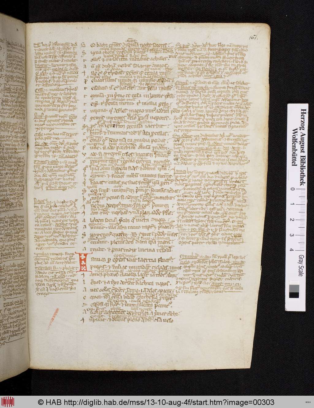 http://diglib.hab.de/mss/13-10-aug-4f/00303.jpg