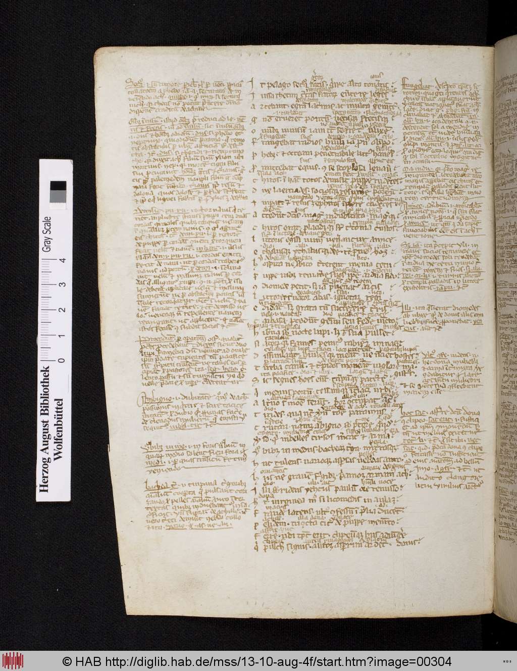 http://diglib.hab.de/mss/13-10-aug-4f/00304.jpg