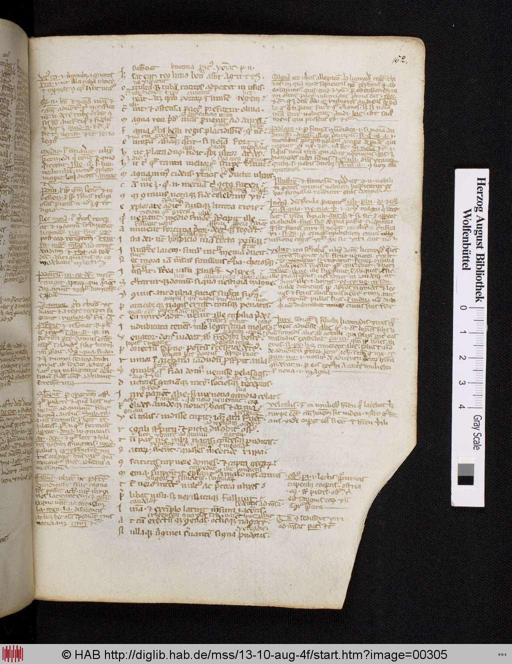 http://diglib.hab.de/mss/13-10-aug-4f/00305.jpg