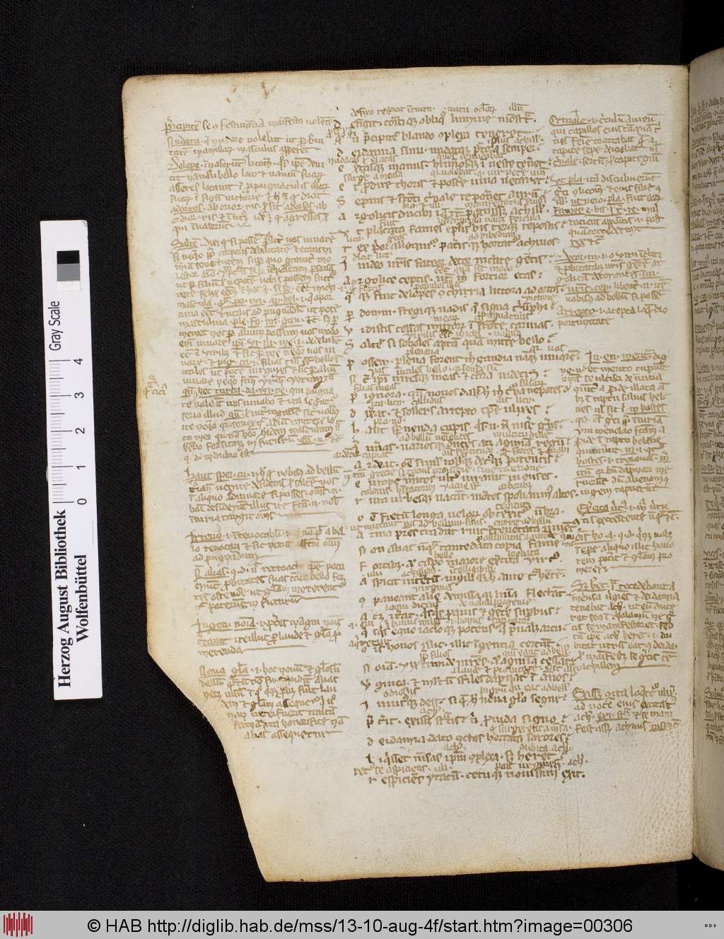 http://diglib.hab.de/mss/13-10-aug-4f/00306.jpg