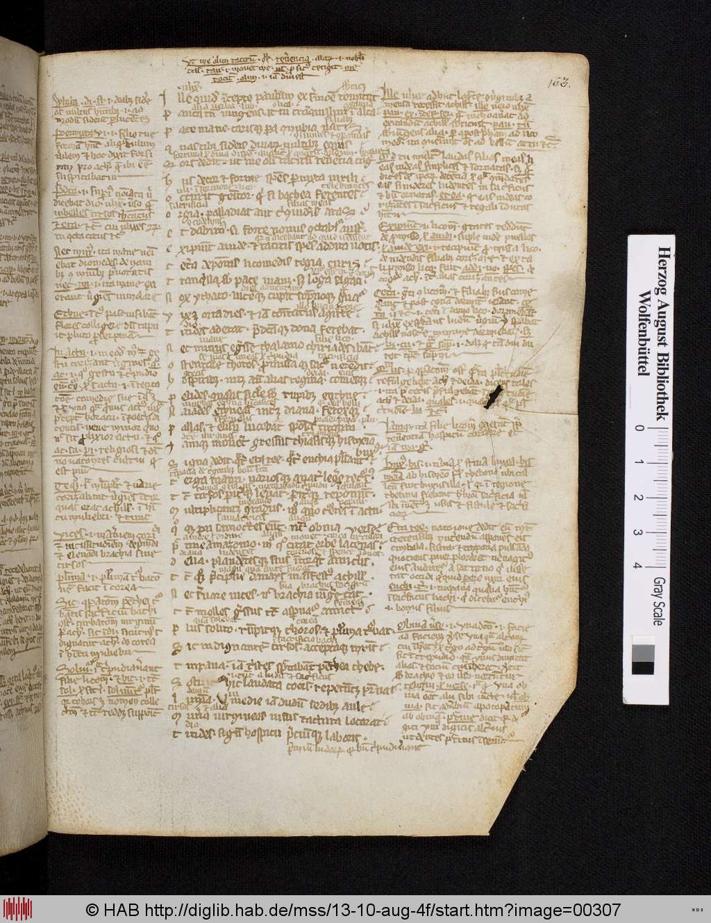 http://diglib.hab.de/mss/13-10-aug-4f/00307.jpg