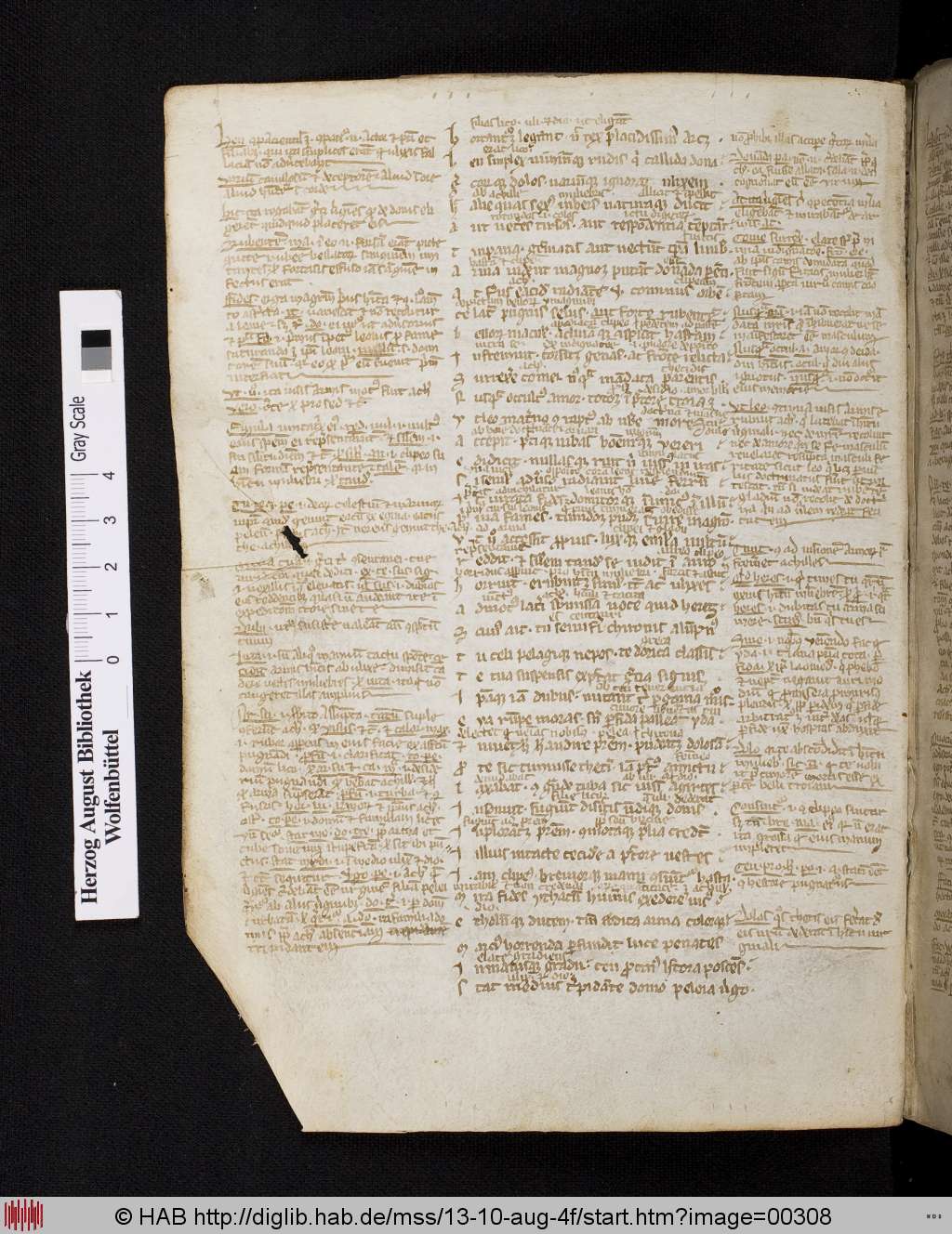 http://diglib.hab.de/mss/13-10-aug-4f/00308.jpg