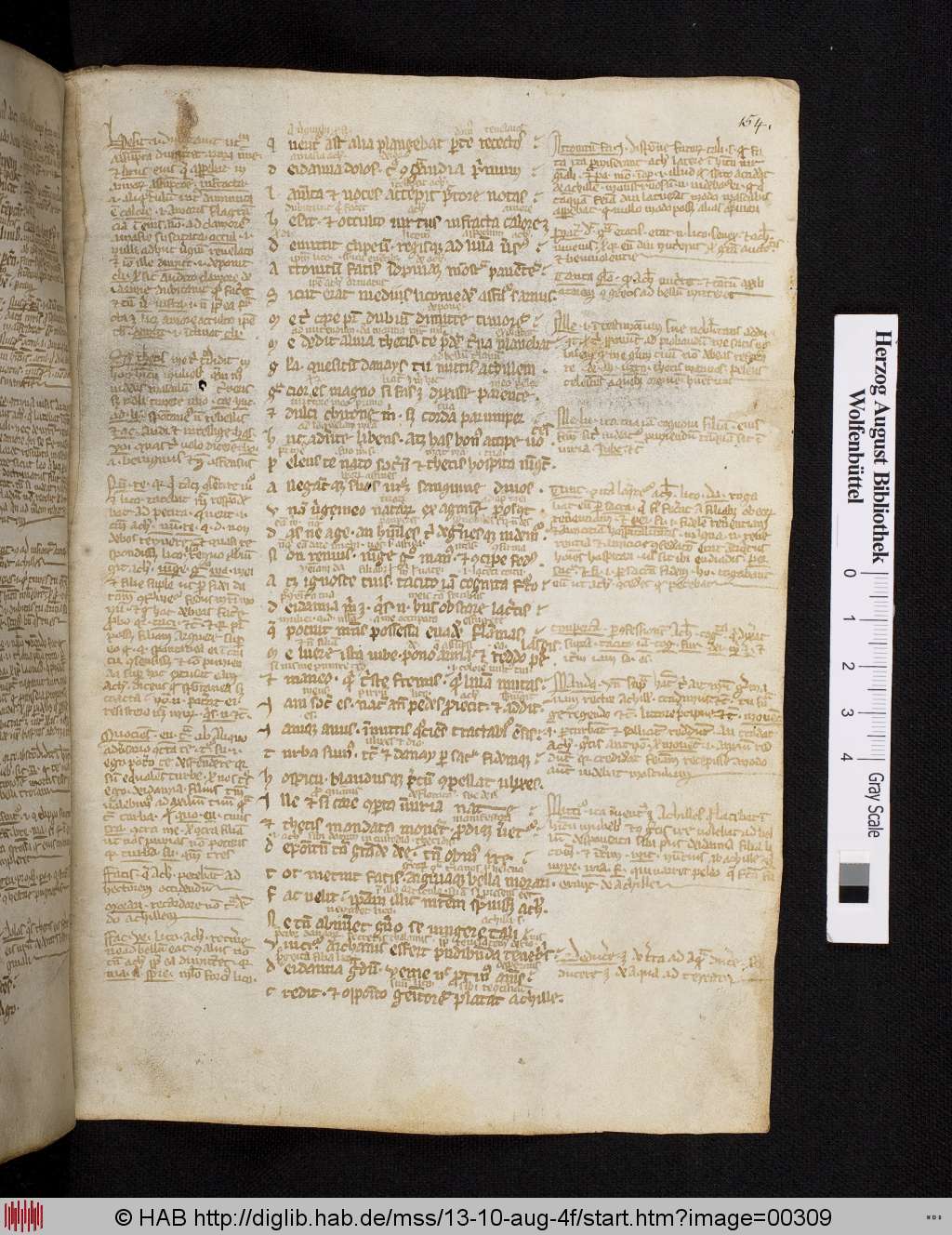 http://diglib.hab.de/mss/13-10-aug-4f/00309.jpg
