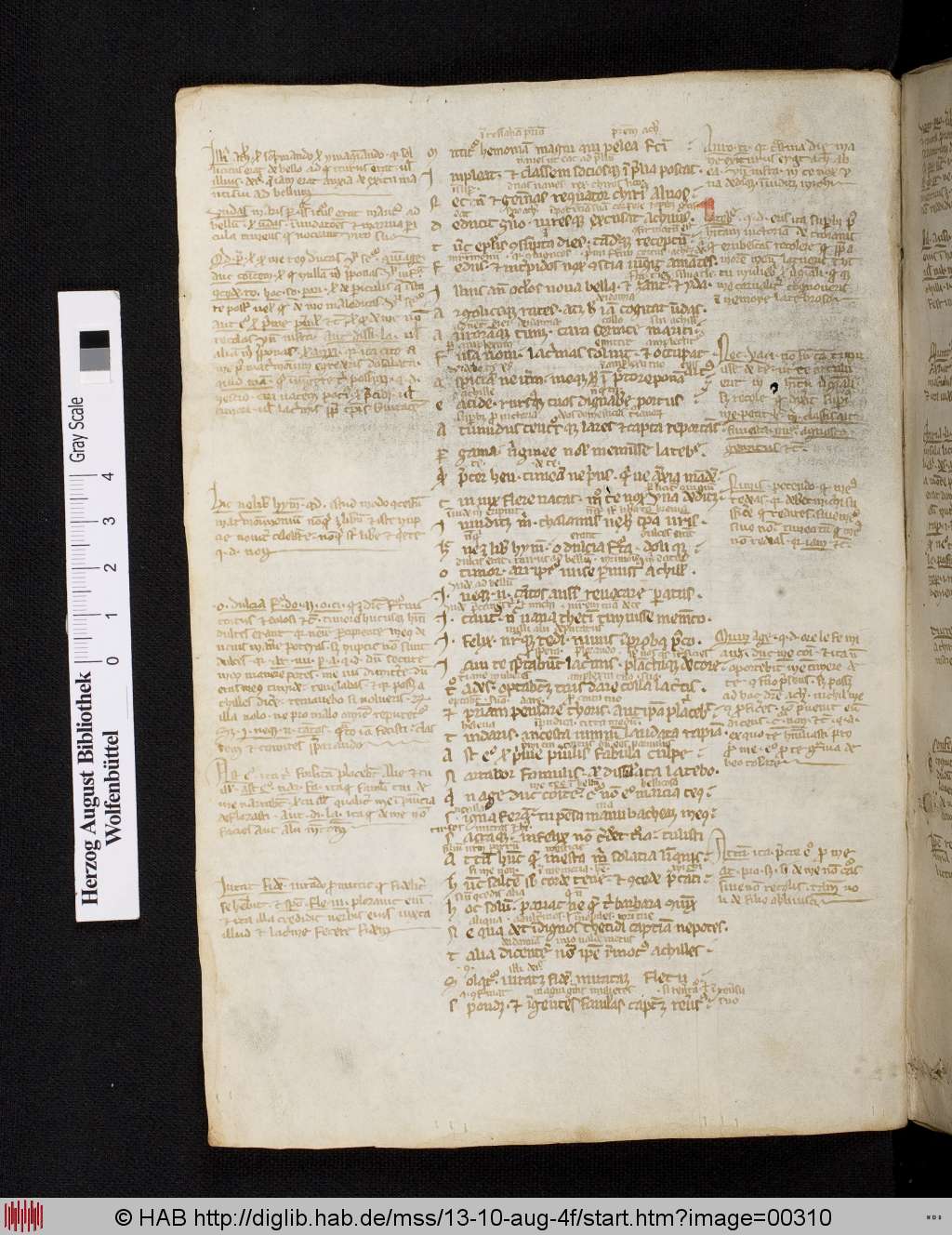 http://diglib.hab.de/mss/13-10-aug-4f/00310.jpg