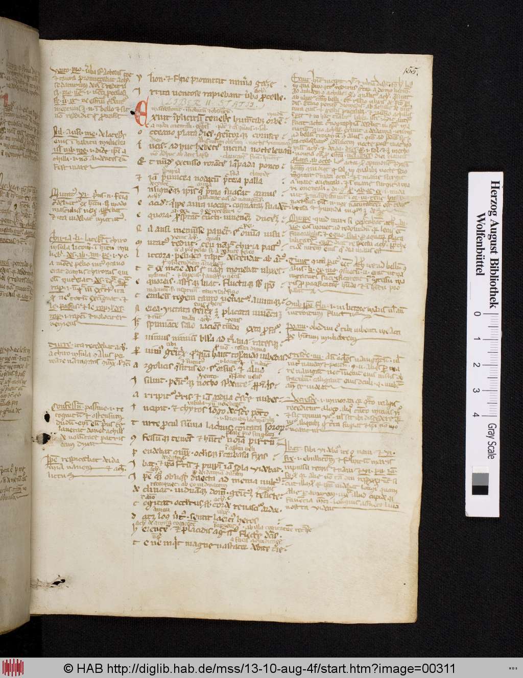 http://diglib.hab.de/mss/13-10-aug-4f/00311.jpg