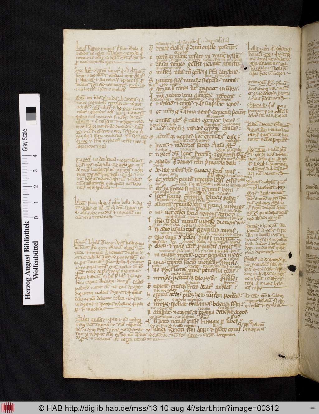 http://diglib.hab.de/mss/13-10-aug-4f/00312.jpg