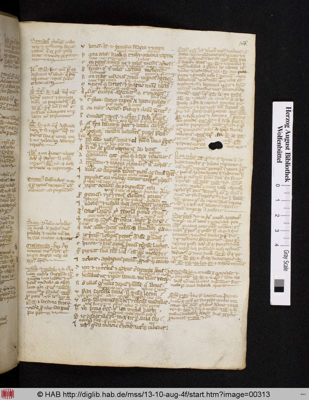 http://diglib.hab.de/mss/13-10-aug-4f/00313.jpg