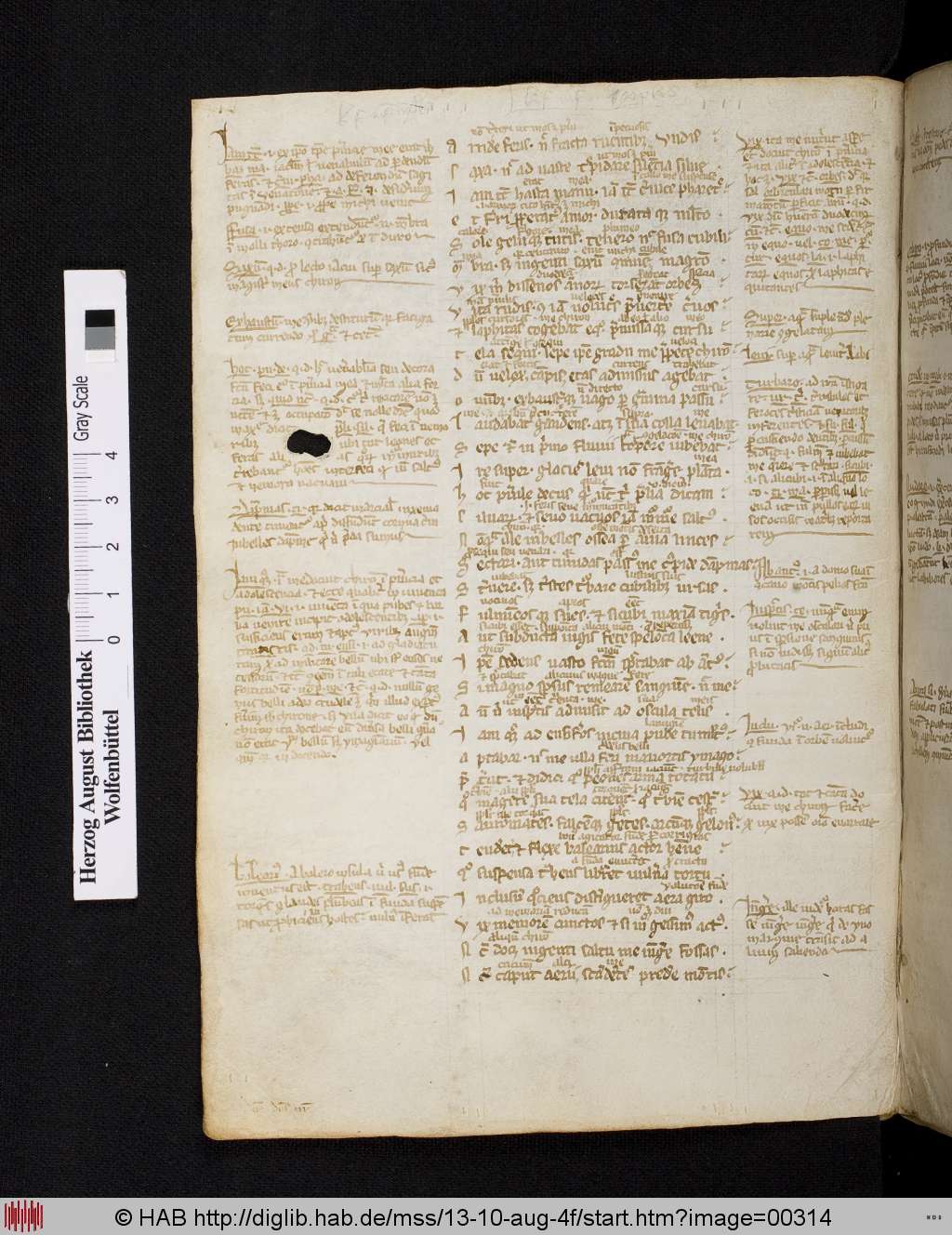http://diglib.hab.de/mss/13-10-aug-4f/00314.jpg