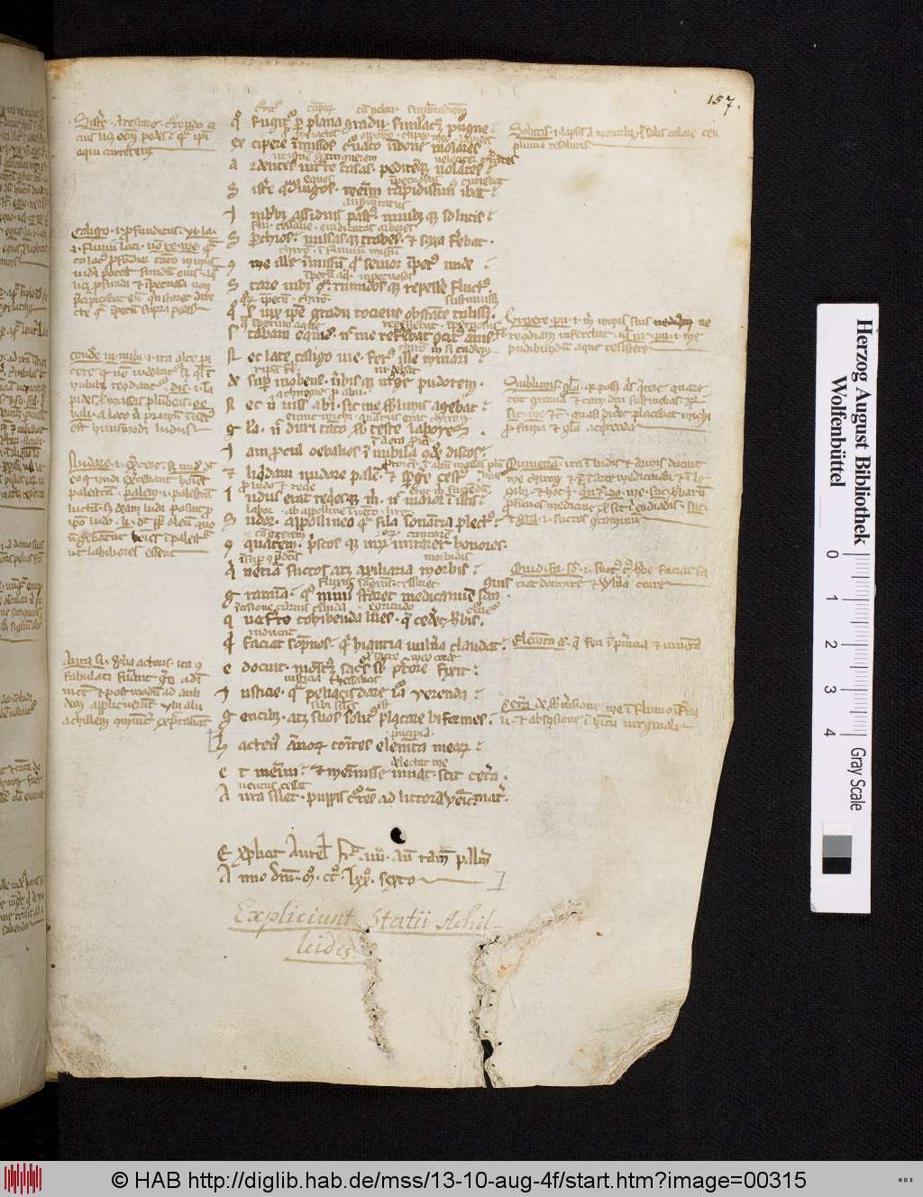 http://diglib.hab.de/mss/13-10-aug-4f/00315.jpg