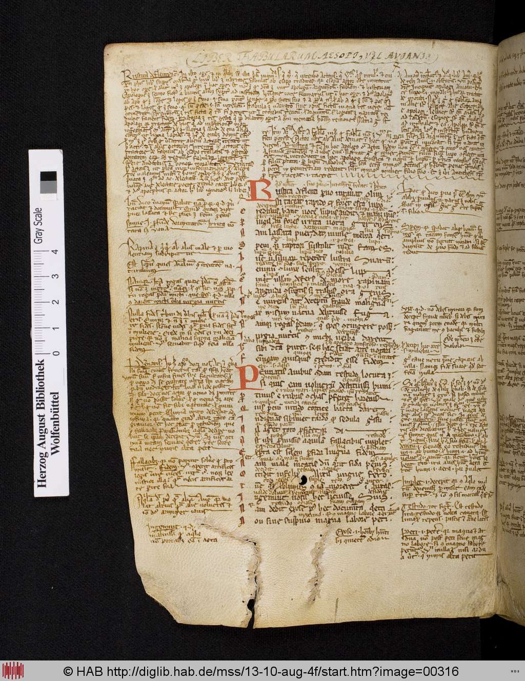 http://diglib.hab.de/mss/13-10-aug-4f/00316.jpg
