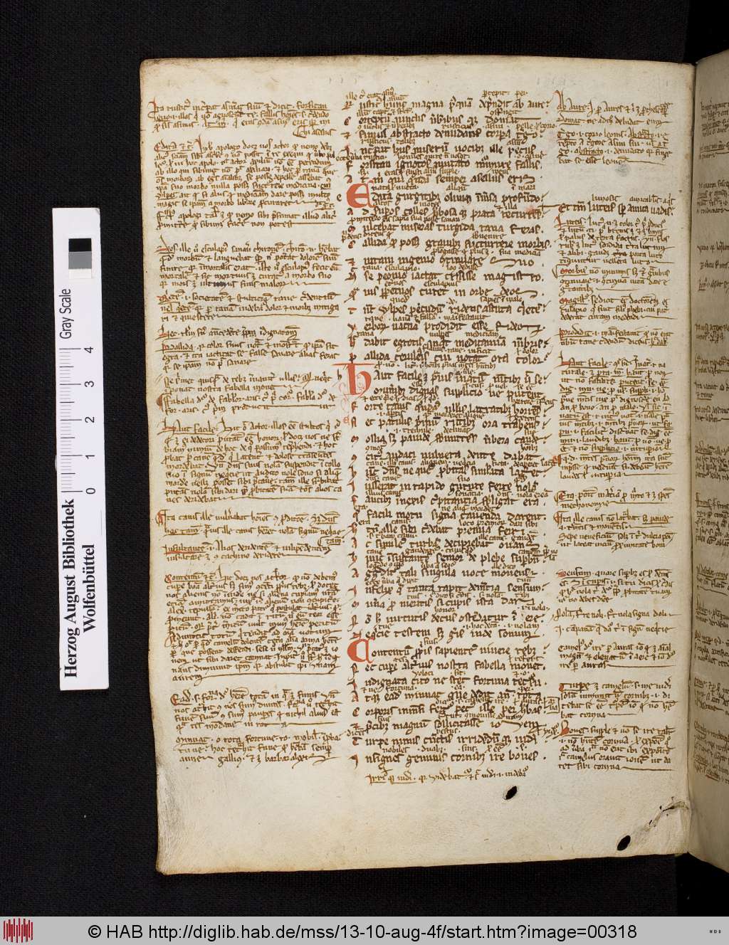 http://diglib.hab.de/mss/13-10-aug-4f/00318.jpg