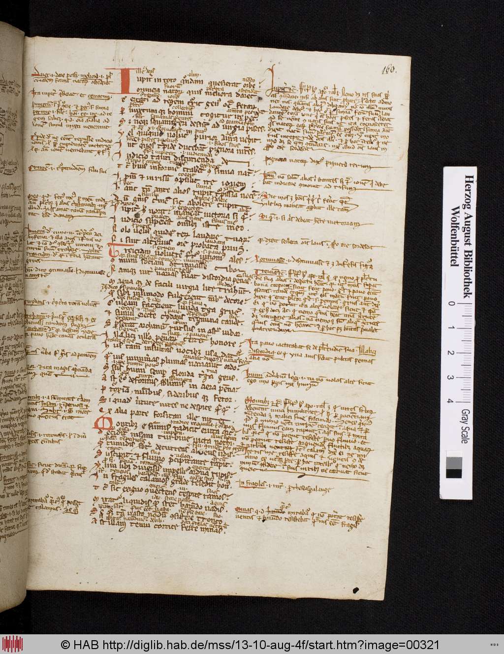 http://diglib.hab.de/mss/13-10-aug-4f/00321.jpg