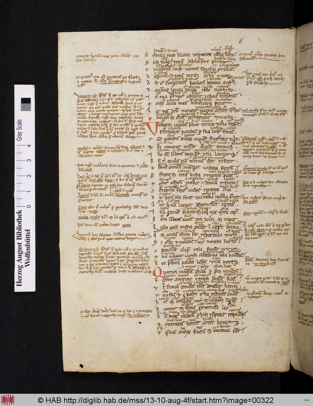 http://diglib.hab.de/mss/13-10-aug-4f/00322.jpg