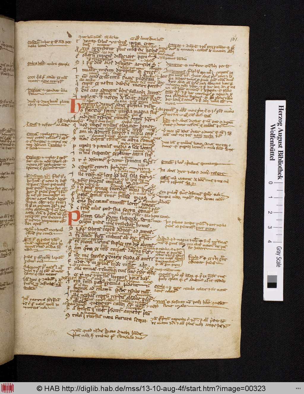 http://diglib.hab.de/mss/13-10-aug-4f/00323.jpg