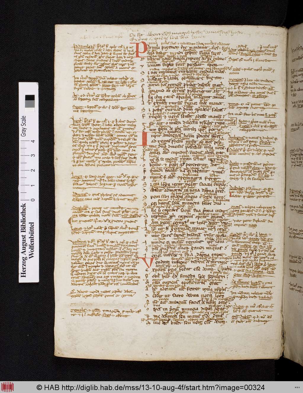 http://diglib.hab.de/mss/13-10-aug-4f/00324.jpg