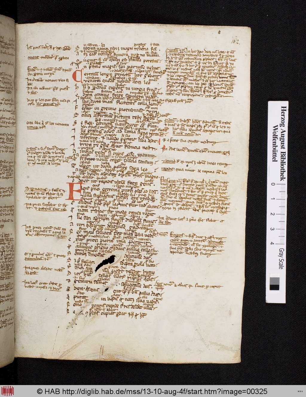http://diglib.hab.de/mss/13-10-aug-4f/00325.jpg