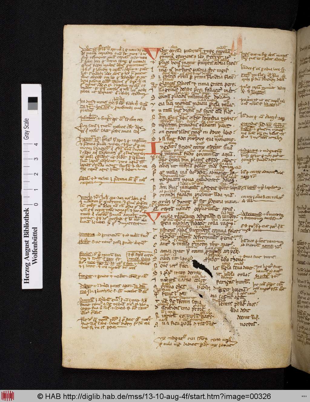 http://diglib.hab.de/mss/13-10-aug-4f/00326.jpg