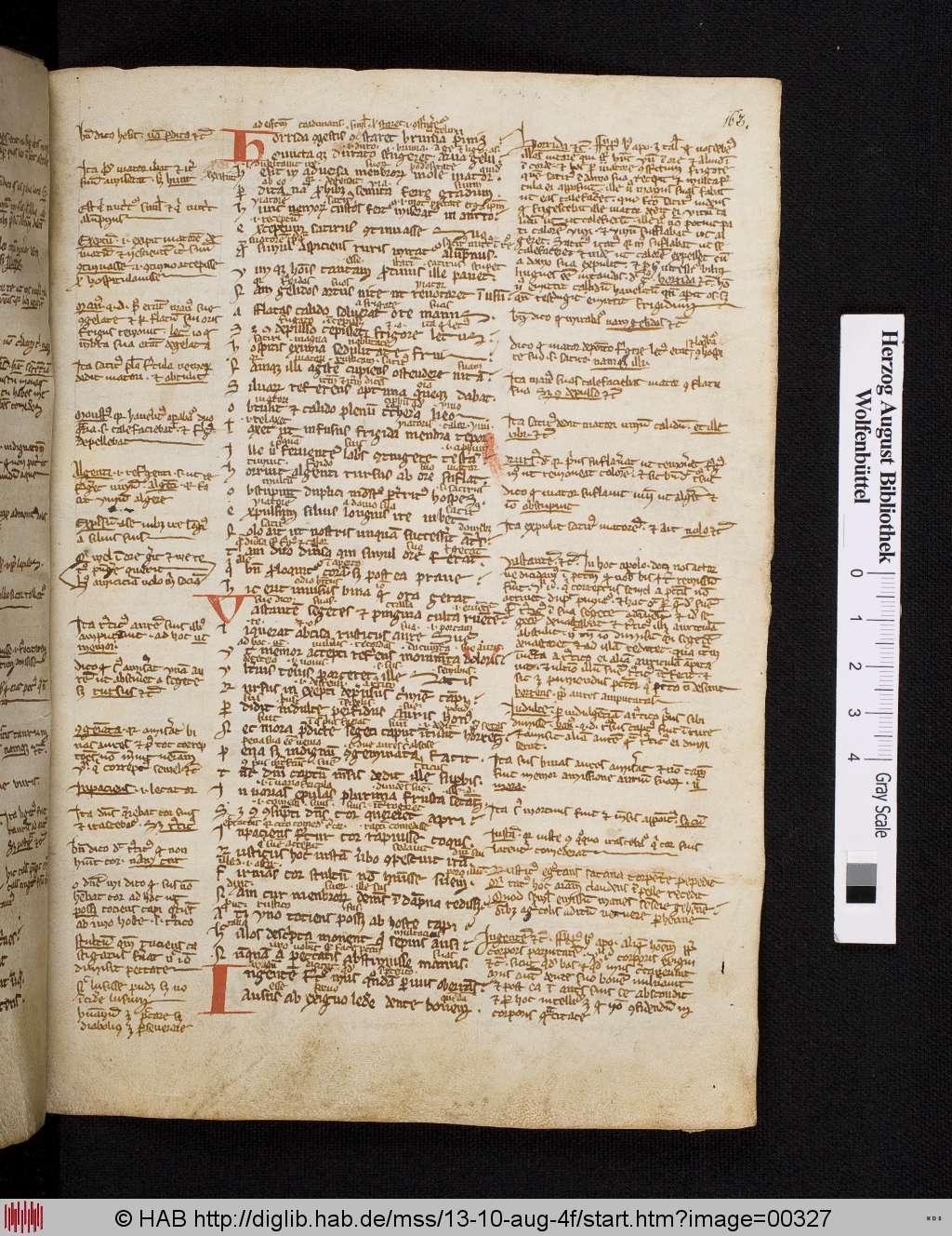 http://diglib.hab.de/mss/13-10-aug-4f/00327.jpg