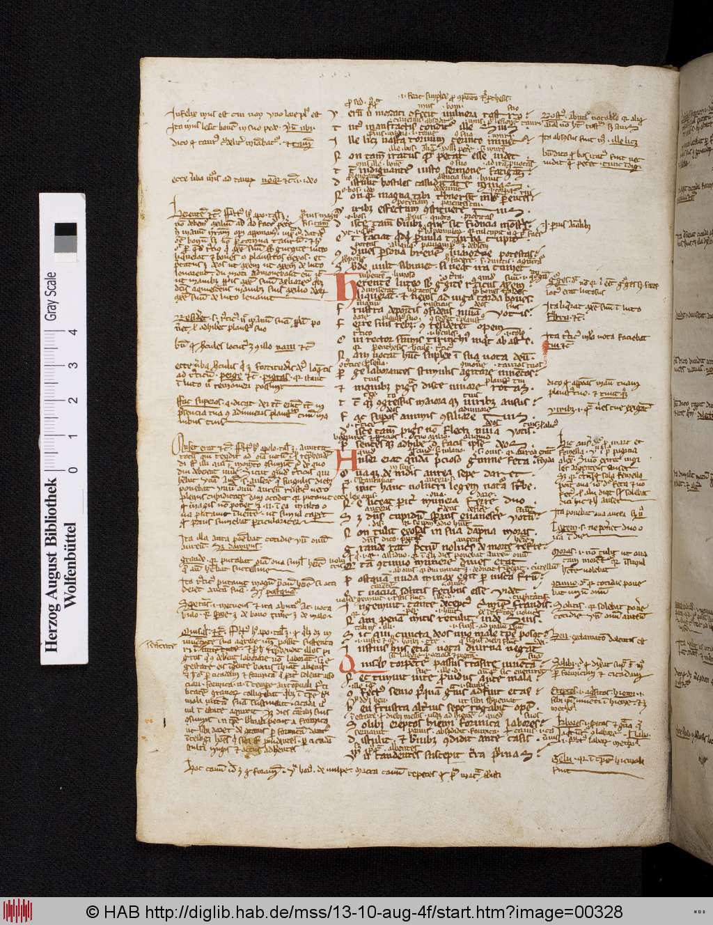 http://diglib.hab.de/mss/13-10-aug-4f/00328.jpg
