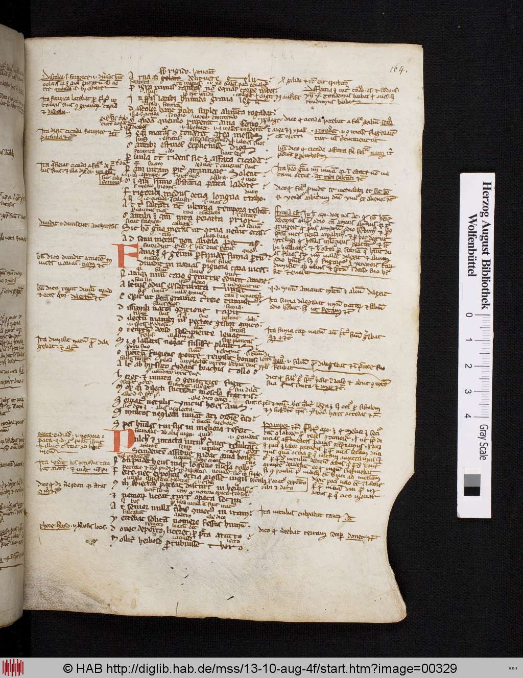 http://diglib.hab.de/mss/13-10-aug-4f/00329.jpg