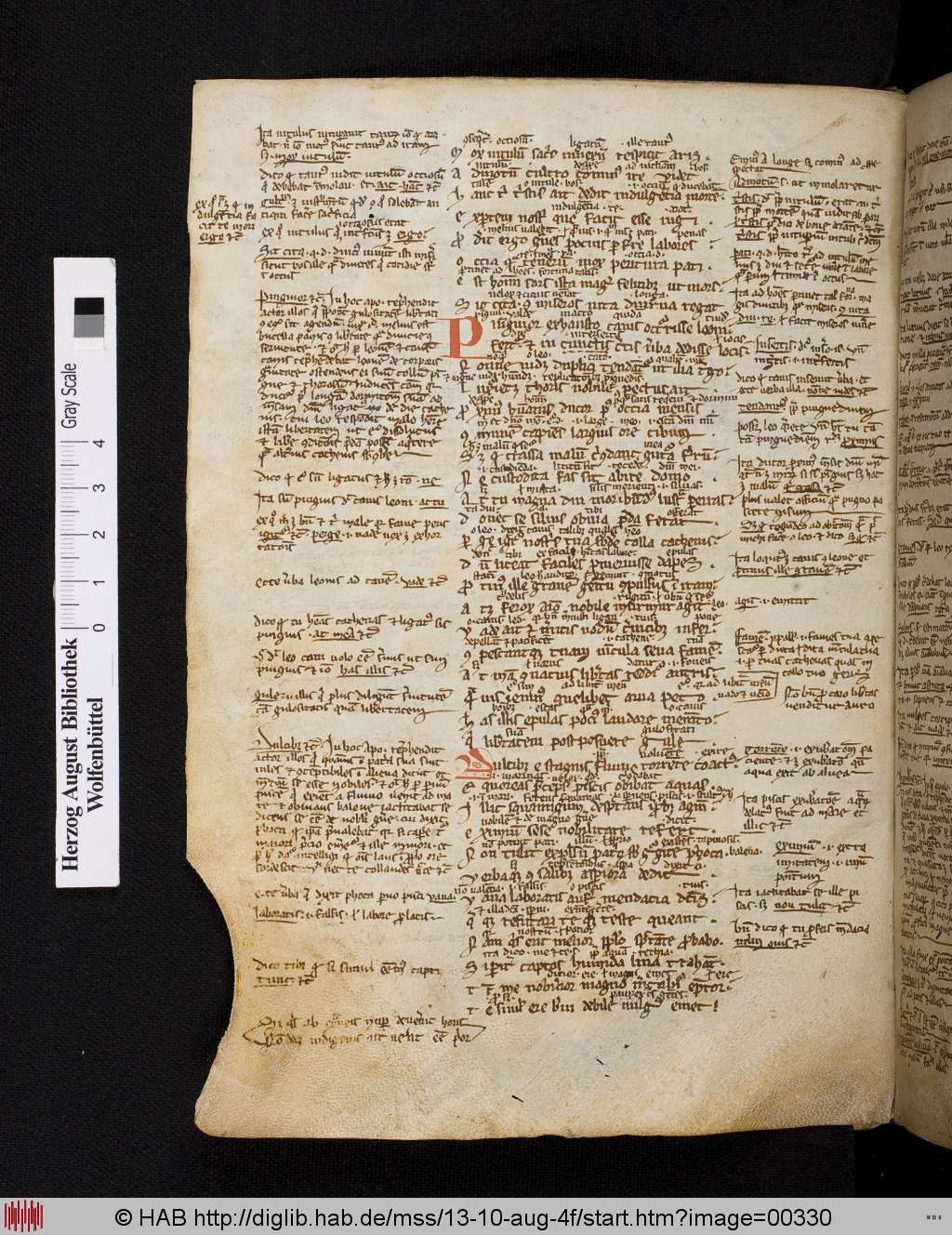 http://diglib.hab.de/mss/13-10-aug-4f/00330.jpg