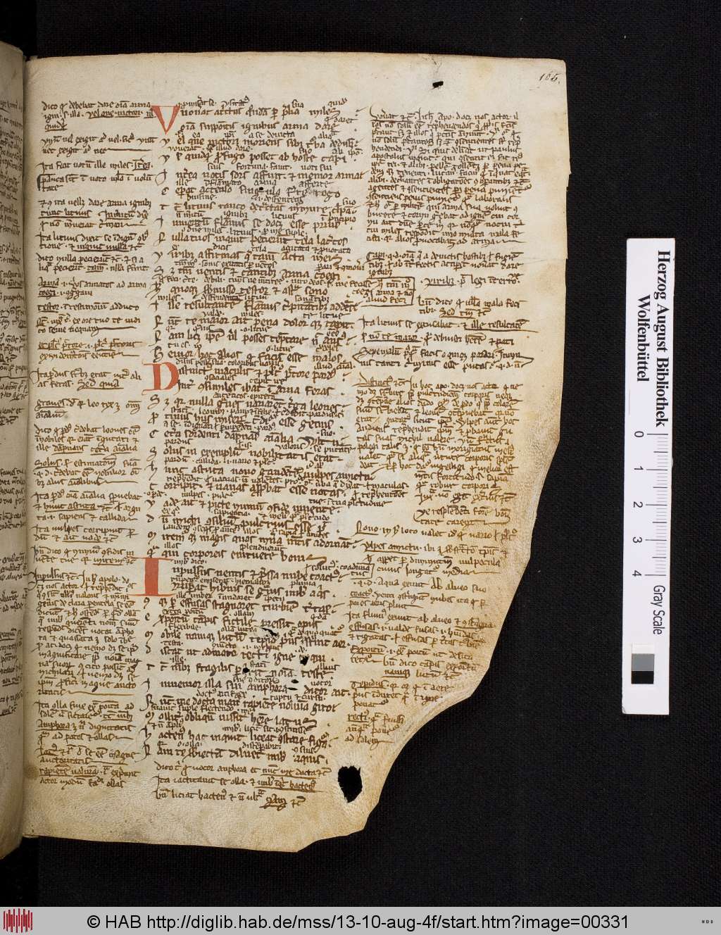 http://diglib.hab.de/mss/13-10-aug-4f/00331.jpg