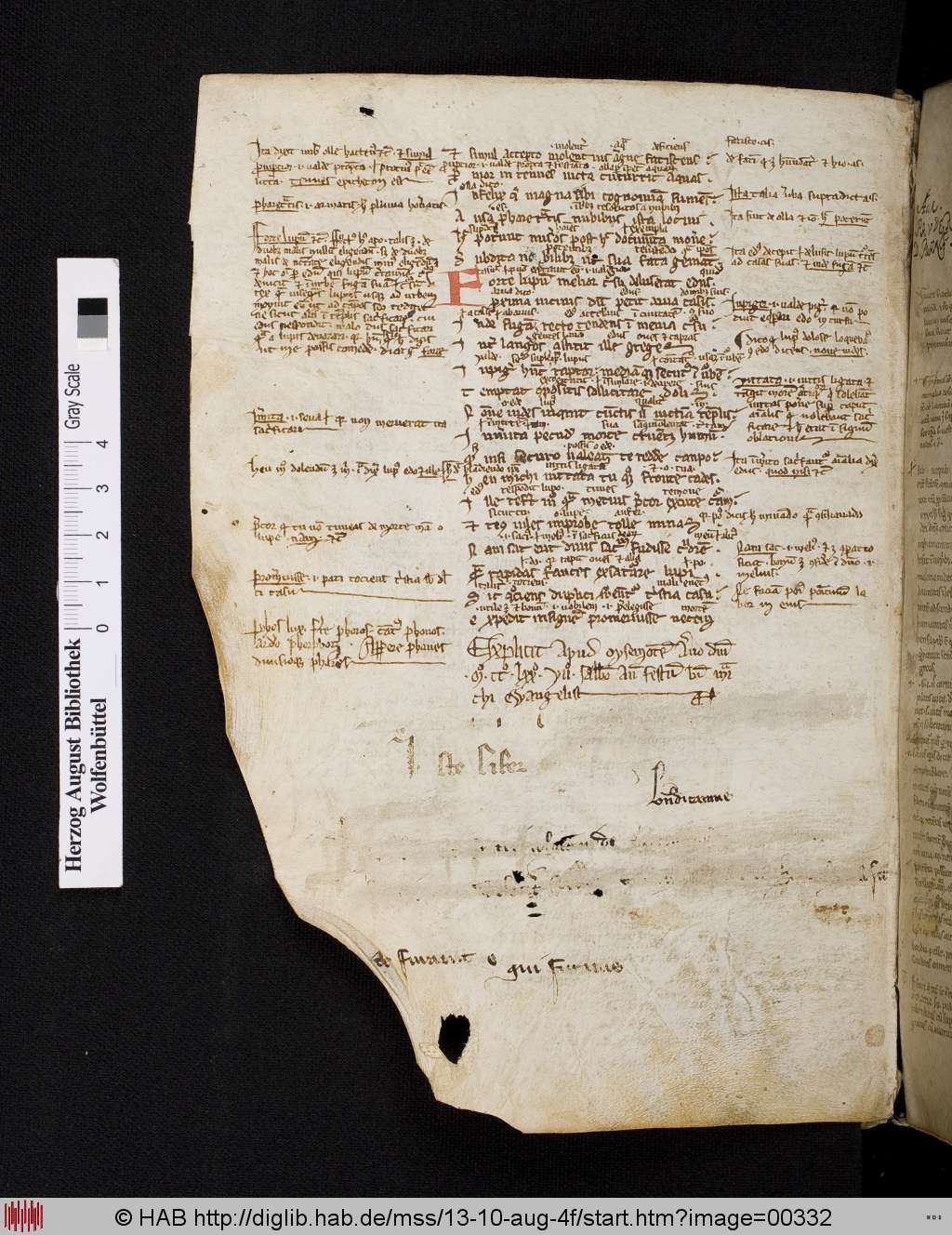 http://diglib.hab.de/mss/13-10-aug-4f/00332.jpg