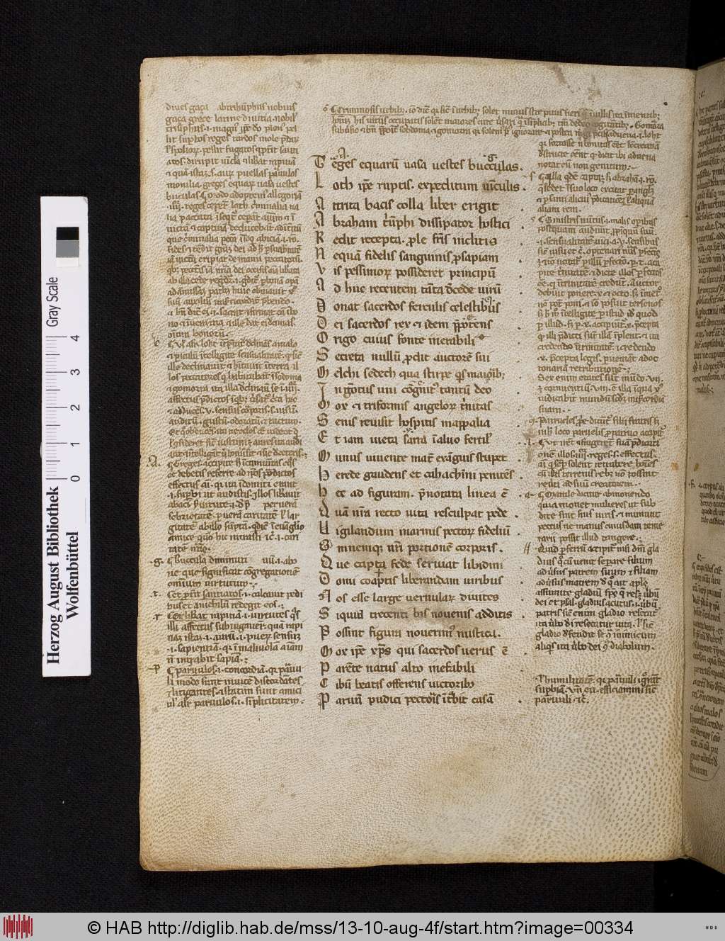 http://diglib.hab.de/mss/13-10-aug-4f/00334.jpg